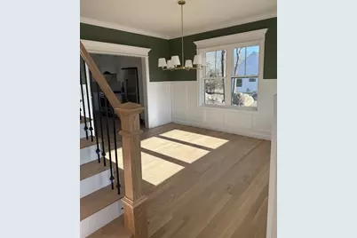 10 Muriel Way, Rehoboth, MA 02769 - Photo 12