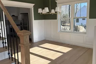 10 Muriel Wy, Rehoboth, MA 02769 - Photo 12