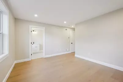 122 Stowe St #122, Fall River, MA 02720 - Photo 14