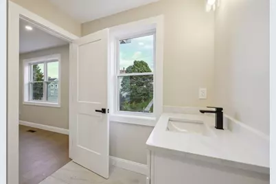 122 Stowe St #122, Fall River, MA 02720 - Photo 16