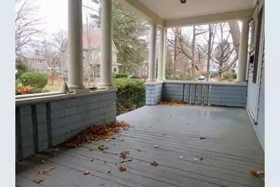 57 Columbus Ave., Northampton, MA 01060 - Photo 36