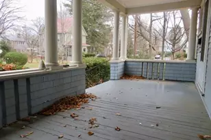 57 Columbus Ave, Northampton, MA 01060 - Photo 36