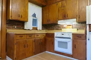 57 Columbus Ave, Northampton, MA 01060 - Photo 6