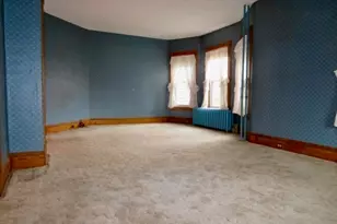 57 Columbus Ave, Northampton, MA 01060 - Photo 14