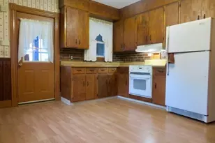 57 Columbus Ave, Northampton, MA 01060 - Photo 4