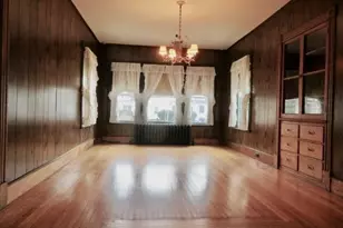 57 Columbus Ave, Northampton, MA 01060 - Photo 12