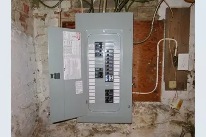 57 Columbus Ave., Northampton, MA 01060 - Photo 30