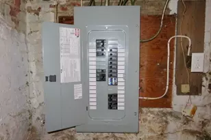 57 Columbus Ave, Northampton, MA 01060 - Photo 30