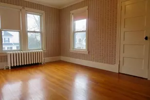 57 Columbus Ave, Northampton, MA 01060 - Photo 22