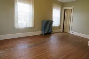 57 Columbus Ave, Northampton, MA 01060 - Photo 18