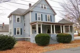 57 Columbus Ave, Northampton, MA 01060 - Photo 32