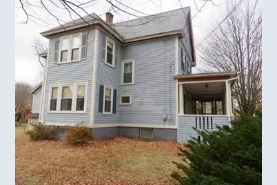57 Columbus Ave., Northampton, MA 01060 - Photo 40