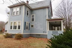 57 Columbus Ave, Northampton, MA 01060 - Photo 40