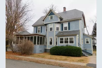 57 Columbus Ave., Northampton, MA 01060 - Photo 42