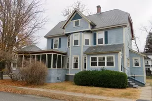 57 Columbus Ave, Northampton, MA 01060 - Photo 42