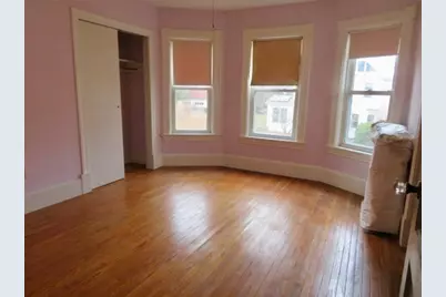 57 Columbus Ave., Northampton, MA 01060 - Photo 20