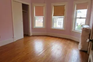 57 Columbus Ave, Northampton, MA 01060 - Photo 20