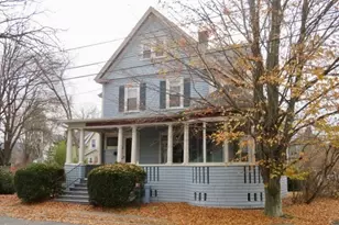 57 Columbus Ave, Northampton, MA 01060 - Photo 38