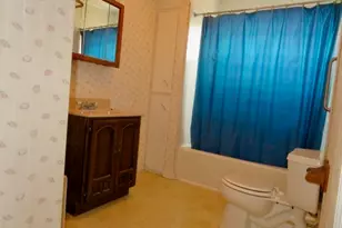 57 Columbus Ave, Northampton, MA 01060 - Photo 26