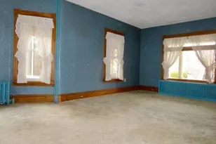 57 Columbus Ave, Northampton, MA 01060 - Photo 16