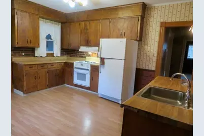 57 Columbus Ave., Northampton, MA 01060 - Photo 8