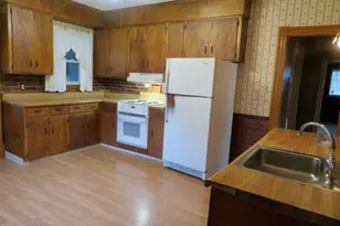 57 Columbus Ave, Northampton, MA 01060 - Photo 8