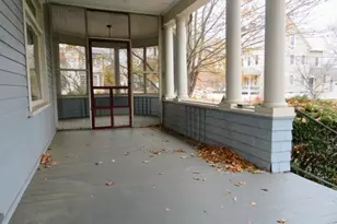 57 Columbus Ave, Northampton, MA 01060 - Photo 34