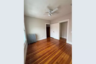 731 Winthrop Ave #2, Revere, MA 02151 - Photo 14