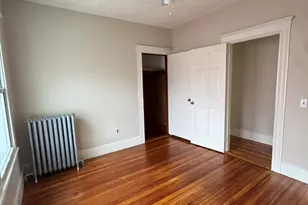 731 Winthrop Ave, Revere, MA 02151 - Photo 14