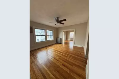 731 Winthrop Ave #2, Revere, MA 02151 - Photo 6