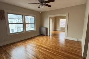 731 Winthrop Ave, Revere, MA 02151 - Photo 6