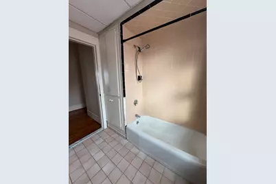 731 Winthrop Ave #2, Revere, MA 02151 - Photo 20