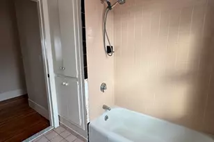 731 Winthrop Ave, Revere, MA 02151 - Photo 20