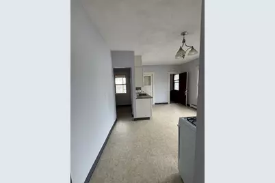 731 Winthrop Ave #2, Revere, MA 02151 - Photo 4