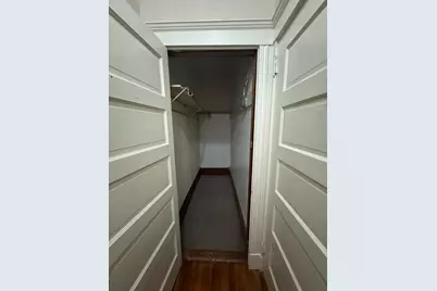 731 Winthrop Ave #2, Revere, MA 02151 - Photo 12