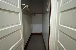 731 Winthrop Ave, Revere, MA 02151 - Photo 12