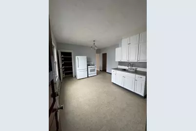 731 Winthrop Ave #2, Revere, MA 02151 - Photo 2