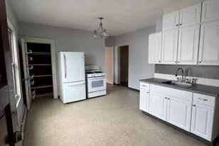 731 Winthrop Ave, Revere, MA 02151 - Photo 2