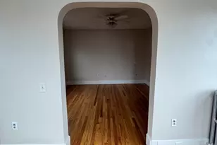 731 Winthrop Ave, Revere, MA 02151 - Photo 10