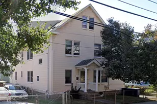 731 Winthrop Ave, Revere, MA 02151 - Photo 1