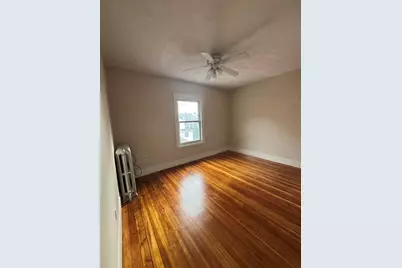 731 Winthrop Ave #2, Revere, MA 02151 - Photo 18