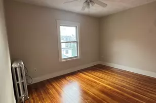 731 Winthrop Ave, Revere, MA 02151 - Photo 18