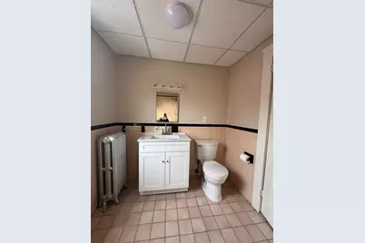 731 Winthrop Ave #2, Revere, MA 02151 - Photo 16