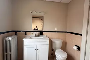 731 Winthrop Ave, Revere, MA 02151 - Photo 16