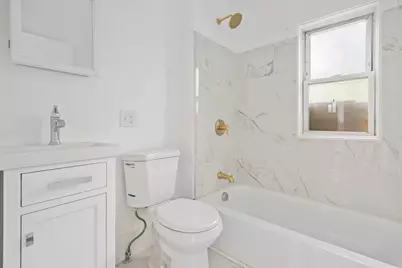 9 Martel St, Fitchburg, MA 01420 - Photo 4