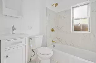 9 Martel St, Fitchburg, MA 01420 - Photo 4