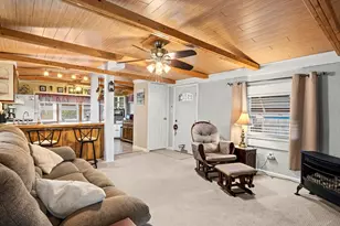 17 Irene Ave, Webster, MA 01570 - Photo 8