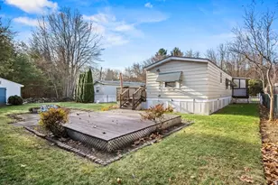 17 Irene Ave, Webster, MA 01570 - Photo 20