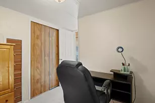 17 Irene Ave, Webster, MA 01570 - Photo 12