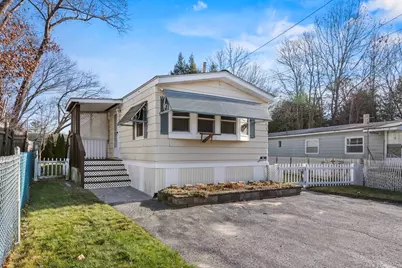 17 Irene Ave #17, Webster, MA 01570 - Photo 1